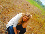Fotoblog youremylittlesecret