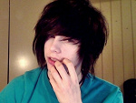 Fotoblog alanekmrrr