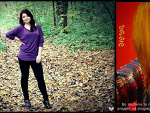 Fotoblog pojedynki1234567890