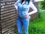 Fotoblog madziszkaxox
