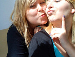 Fotoblog currant27
