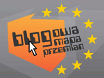 Fotoblog blogowamapaprzemian