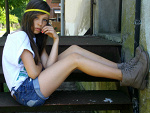 Fotoblog marta23