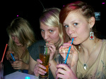 Fotoblog xdziecisloncax