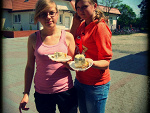 Fotoblog sarusia12345