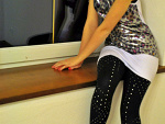 Fotoblog ousadiax3