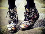 Fotoblog misix