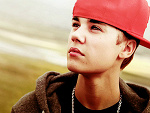 Wpis lovedjb