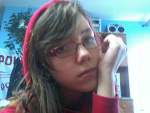 Fotoblog adulamia123