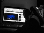 Fotoblog crashing