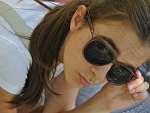 Fotoblog pamietaj