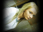 Fotoblog bzium10