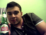 Fotoblog lovellas