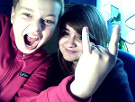 Fotoblog joguurtx3