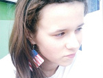 Fotoblog frazuletka
