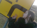 Fotoblog karolinasocha