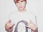 Fotoblog justinbieberjestsexi