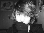Fotoblog extremelovee
