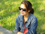 Fotoblog masztocojax3