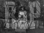 Fotoblog mydreamsarew0nderful