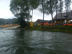 Fotoblog natunia311