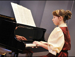 Fotoblog tooxie