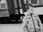 Fotoblog kukulek