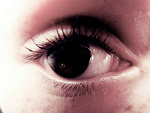 Fotoblog agagagagagaa