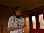 Fotoblog monciakxd