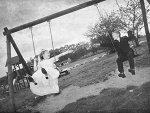 Fotoblog lenka08