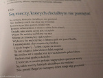 Fotoblog chillmasters