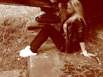 Fotoblog rebel98