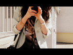 Fotoblog beperfectt