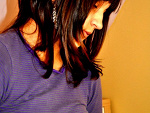 Fotoblog love34549