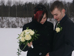 Fotoblog myfun