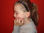 Fotoblog aducha12345
