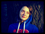 Fotoblog tekilla16