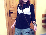 Fotoblog rzulta