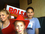 Fotoblog weronikastukonis