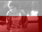 Fotoblog kojojowekredki