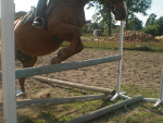 Fotoblog tycha41