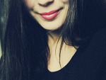Fotoblog loveitis