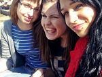 Fotoblog michaelaa