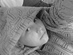 Fotoblog piotrus123xxx