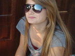 Fotoblog cllowi