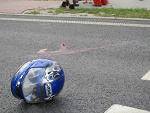 Fotoblog amo30
