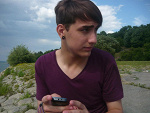 Fotoblog swagyy