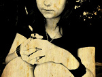 Fotoblog claudia77993