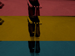 Fotoblog slechtinlove