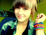Fotoblog dzummx3